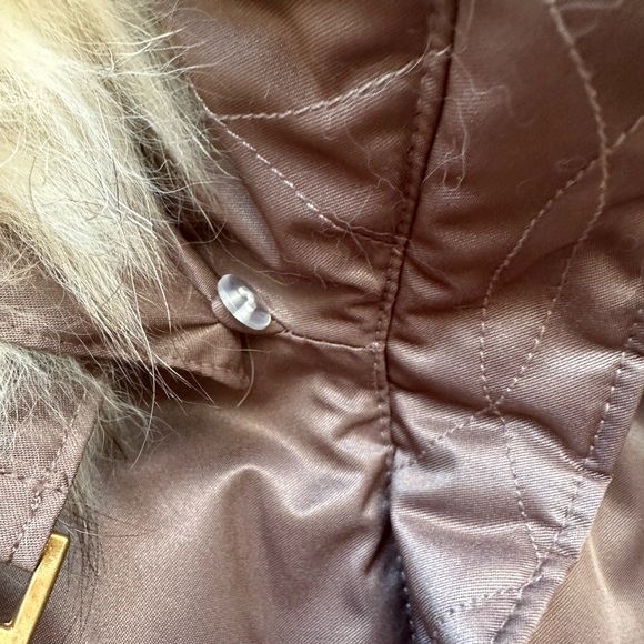 Metropolis legacy jacket - Picture 4 of 16